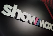 Showmax Rebrands; Set To Release New Exciting Originals Starting December, Yours Truly, News, May 3, 2024