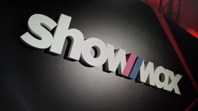 Showmax Rebrands; Set To Release New Exciting Originals Starting December, Yours Truly, Showmax, February 25, 2024