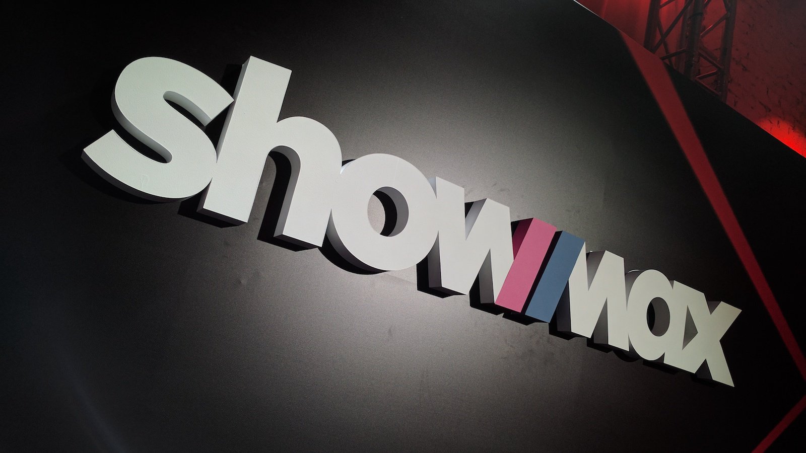 Showmax Rebrands; Set To Release New Exciting Originals Starting December, Yours Truly, News, April 27, 2024