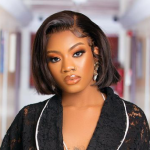 Bbnaija'S Angel Strongly Recommends That Women Do Their Research Before Getting Plastic Surgery, Yours Truly, News, March 2, 2024