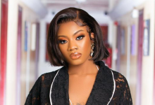 Bbnaija'S Angel Strongly Recommends That Women Do Their Research Before Getting Plastic Surgery, Yours Truly, News, April 28, 2024