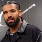 Drake Discloses His Only Real Rival In The Industry, Yours Truly, News, February 22, 2024