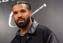 Drake Discloses His Only Real Rival In The Industry, Yours Truly, News, December 2, 2023