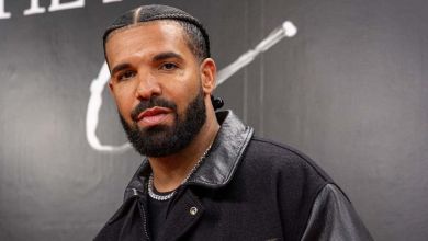 2Pac Estate Threatens Legal Action As Drake'S Ai Diss Gets Taken Down, Yours Truly, Drake, April 27, 2024