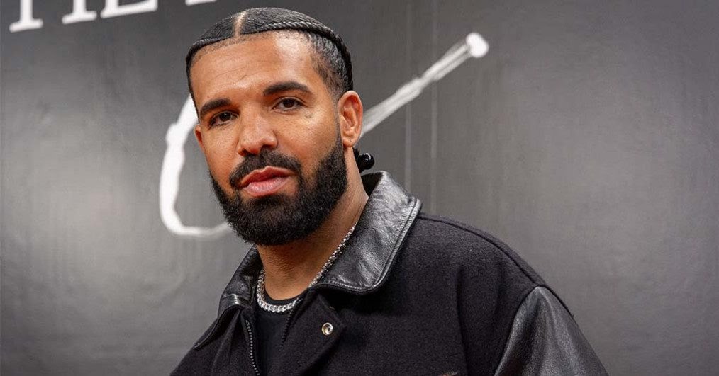 Drake Discloses His Only Real Rival In The Industry, Yours Truly, News, February 23, 2024