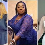 Nollywood Veteran Rita Edochie Shades Judy Austin'S Marriage Again, Yours Truly, News, February 28, 2024