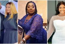 Nollywood Veteran Rita Edochie Shades Judy Austin'S Marriage Again, Yours Truly, Top Stories, December 4, 2023