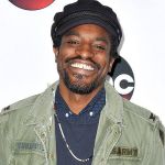 André 3000 &Quot;New Blue Sun&Quot; Album Review, Yours Truly, Reviews, February 22, 2024