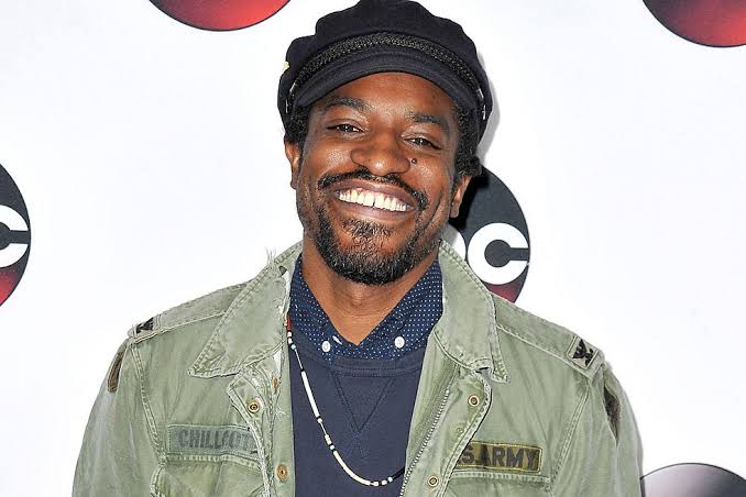 André 3000 &Quot;New Blue Sun&Quot; Album Review, Yours Truly, Reviews, May 16, 2024