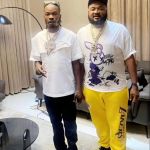 Naira Marley &Amp; Sam Larry Released From Police Custody, Yours Truly, News, February 23, 2024