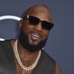 Jeezy &Quot;I Might Forgive... But I Don'T Forget&Quot; Album Review, Yours Truly, News, May 10, 2024