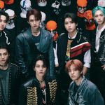 Stray Kids &Quot;Rock-Star&Quot; Album Review, Yours Truly, Reviews, February 23, 2024