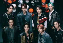 Stray Kids &Quot;Rock-Star&Quot; Album Review, Yours Truly, Reviews, March 3, 2024