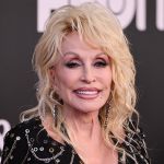 Dolly Parton &Quot;Rockstar&Quot; Album Review, Yours Truly, Reviews, March 2, 2024