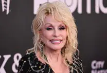 Dolly Parton &Quot;Rockstar&Quot; Album Review, Yours Truly, Reviews, April 30, 2024