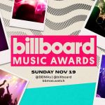 Here Is The Complete List Of Winners At The Billboard Music Awards 2023, Yours Truly, News, February 28, 2024