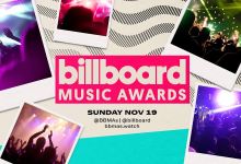 Here Is The Complete List Of Winners At The Billboard Music Awards 2023, Yours Truly, News, November 29, 2023