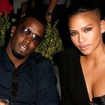 Cassie And Sean ‘Diddy’ Combs Settle Rape And Physical Abuse Lawsuit Out Of Court, Yours Truly, News, February 29, 2024