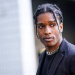A Judge Rules That A$Ap Rocky Must Go On Trial For Allegedly Shooting At A Former Friend, Yours Truly, News, March 3, 2024