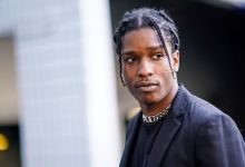 A Judge Rules That A$Ap Rocky Must Go On Trial For Allegedly Shooting At A Former Friend, Yours Truly, News, March 2, 2024