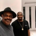 Don Jazzy'S Father Says He Won'T Pressure Superstar Music Executive To Marry, Yours Truly, News, March 2, 2024