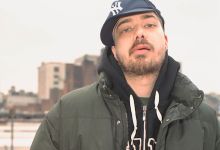 Aesop Rock &Quot;Integrated Tech Solutions&Quot; Album Review, Yours Truly, Reviews, February 23, 2024
