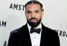Drake'S &Quot;One Dance&Quot; Becomes His First Song To Reach 3 Billion Streams, Yours Truly, News, March 2, 2024