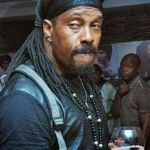 Nollywood'S Hanks Anuku Reveals Depression Turned Him To An Alcoholic; Solicits Help, Yours Truly, News, February 22, 2024