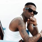 Wizkid Gifts Hypeman N20M For Dedicating Song To Him, Yours Truly, News, February 28, 2024