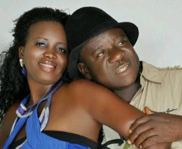 Mr. Ibu'S Wife Allegedly Arrests Jasmine And The Actor'S Sons For Reportedly Carting Away N300M Donation Funds, Yours Truly, News, May 17, 2024
