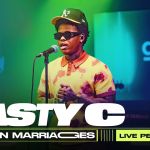 Netizens Contemplate Claims Of Nasty C Being Africa'S Best Rapper Alive As Viral Performance Gets Reactions, Yours Truly, News, February 25, 2024