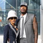 Teyana Taylor Allegedly Filed For Divorce From Iman Shumpert In Secret, Citing Infidelity And Mental Abuse, Yours Truly, News, March 2, 2024
