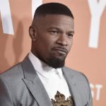 Jamie Foxx Has Been Hit With A Lawsuit Over An Alleged Sexual Assault At A New York Bar, Yours Truly, News, February 24, 2024