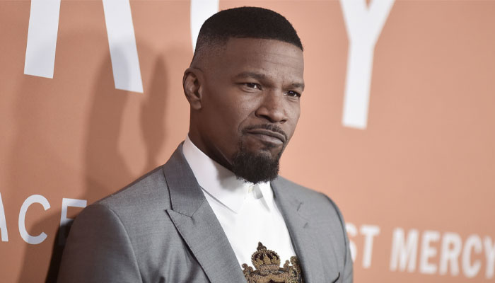 Jamie Foxx Has Been Hit With A Lawsuit Over An Alleged Sexual Assault At A New York Bar, Yours Truly, News, May 15, 2024