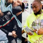Jaywon Lauds Davido’s Support For Artists As Fans React To Comment, Yours Truly, News, March 2, 2024