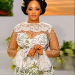 Ooni Of Ife'S Estranged Wife, Queen Naomi Receives Third International Award, Yours Truly, News, February 25, 2024