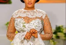 Ooni Of Ife'S Estranged Wife, Queen Naomi Receives Third International Award, Yours Truly, News, February 27, 2024