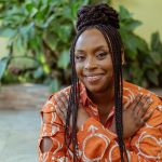 Chimamanda Adichie Opens Up On Motherhood In Bbc Interview, Yours Truly, People, February 26, 2024