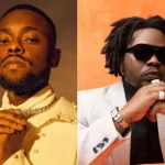 Lojay Taps Olamide For New Single &Quot;Arizona&Quot;, Yours Truly, News, March 1, 2024