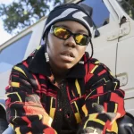 Teni Shares Tales Of Her Alcohol Consumption And Why She Stopped On Popular Podcast, Yours Truly, News, February 25, 2024