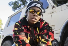 Teni Shares Tales Of Her Alcohol Consumption And Why She Stopped On Popular Podcast, Yours Truly, News, March 1, 2024
