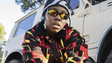Teni Shares Tales Of Her Alcohol Consumption And Why She Stopped On Popular Podcast, Yours Truly, News, November 28, 2023