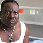 Reason Police Allegedly Arrests Mr. Ibu’s Sons And Adopted Daughter Shared By Former Manager, Yours Truly, News, February 27, 2024