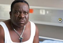 Reason Police Allegedly Arrests Mr. Ibu’s Sons And Adopted Daughter Shared By Former Manager, Yours Truly, News, May 13, 2024