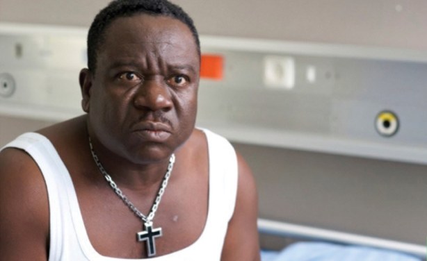Reason Police Allegedly Arrests Mr. Ibu’s Sons And Adopted Daughter Shared By Former Manager, Yours Truly, News, April 26, 2024