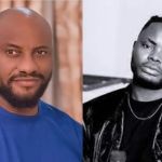 Yul Edochie Shares Hot Take On Oladips Hoax Death Saga As Cybernauts React, Yours Truly, News, February 22, 2024