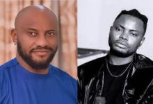 Yul Edochie Shares Hot Take On Oladips Hoax Death Saga As Cybernauts React, Yours Truly, News, April 23, 2024