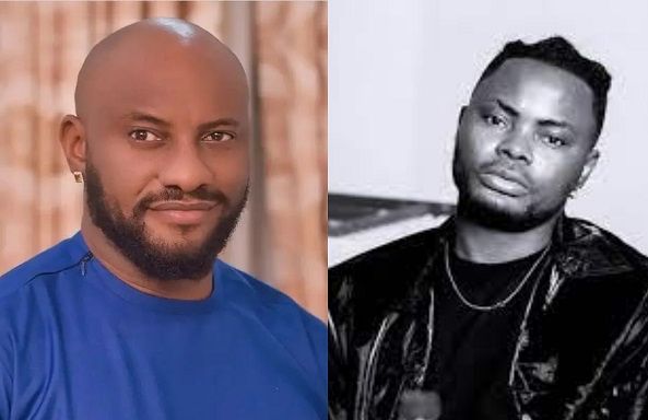 Yul Edochie Shares Hot Take On Oladips Hoax Death Saga As Cybernauts React, Yours Truly, News, April 26, 2024