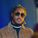 Future Unveils New Lanvin Lab Capsule Collection, Comprising Unisex Clothes And Accessories, Yours Truly, News, March 1, 2024
