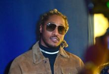 Future Unveils New Lanvin Lab Capsule Collection, Comprising Unisex Clothes And Accessories, Yours Truly, News, May 17, 2024